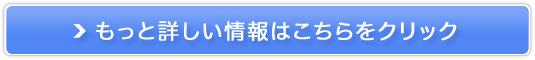 XX\bNX̔TCg