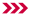 XX\bNX̔̔TCg